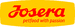Logo JOSERA petfood_claim_cmyk.jpg