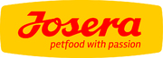 Logo JOSERA petfood_claim_cmyk.jpg